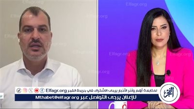 اليونيفل: الخروقات الإسرائيلية لقرار 1701 تهدد الاستقرار الهش في لبنان