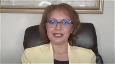 شيرين النجار لـ«الفجر»: فوز زهران ممداني بمنصب عمدة نيويورك مفاجأة سياسية وانتصار تاريخي