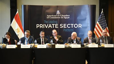 وزير المالية: نفذنا 20 إصلاحًا ضريبيًا ساعدت فى تبسيط الإجراءات وبناء الثقة مع المستثمرين