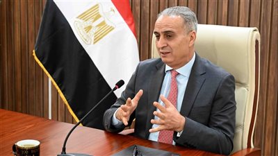 حماية المستهلك: لن نتهاون مع أي مخالفات تمسّ صحة المواطنين