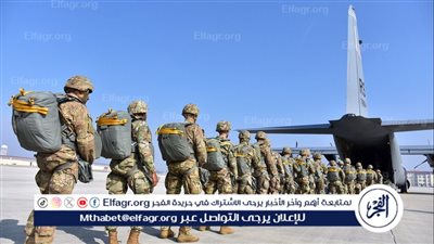 الإغلاق الحكومي الأمريكي يحرم آلاف العاملين في القواعد العسكرية الخارجية من رواتبهم