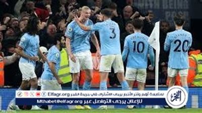 Yalla Shoot🔥 يلا شوووت| مباراة ريال مدريد Real Madrid ضد مانشستر سيتي Manchester City بث مباشر وقمة كروية مشتعلة الليلة