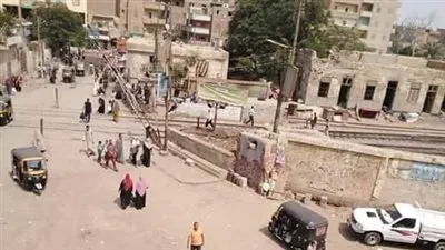 غضب عدد من أهالي جنوب الجيزة بسبب تجاهل النواب وضعف الخدمات الأساسية