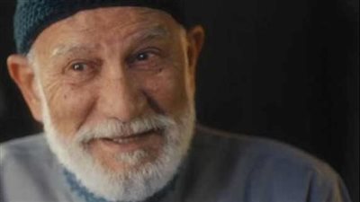 في ذكرى وفاته.. محطات فنية هامة في حياة أحمد خليل