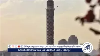 الطقس اليوم.. شبورة كثيفة وأمطار خفيفة وسحب منخفضة على عدة مناطق والصغرى في القاهرة 20 درجة