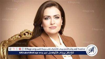 سيمون تتأمل في جوهر الإنسانية بكلمات عميقة عن نقاء القلوب ودوافع البشر
