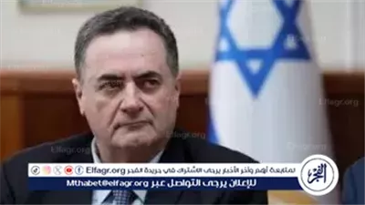 عاجل- وزير الدفاع الإسرائيلي يفرض قيودًا على تصريحات قادة الجيش وسط توترات إعلامية