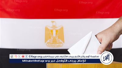 قبل انطلاقها في الداخل.. الخطوات الصحيحة لإدلاء الناخب بصوته بانتخابات النواب 2025