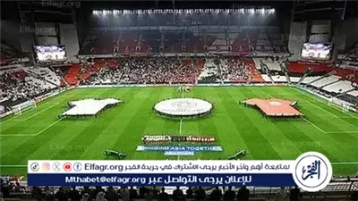 بث مباشر.. 3 قنوات تنقل مباراة الأهلي والزمالك في نهائي كأس السوبر المصري 2025 (تفاصيل كاملة)