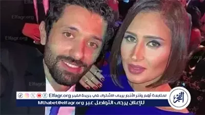 كريم محمود عبد العزيز يشعل مواقع التواصل ويتصدر تريند جوجل بعد إعلان طلاقه رسميًا بكلمات صادقة وصادمة 
