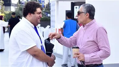 هيئة العامة للاستثمار والمناطق الحرة: الحكومة مقتنعة بضرورة الاعتماد على الشركات الناشئة لضمان تحقيق معدلات نمو من 6% إلى 7%