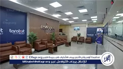 الداخلية تطلق خدمة VIP إكسبريس لتصاريح العمل.. استلام الكارت المميكن خلال ساعة واحدة