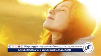 الشمس في الشتاء بين الفوائد والأضرار: كيف نحصل على الدفء دون أن نؤذي بشرتنا؟