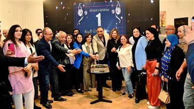 أول كيان عربي يحصل على الأيزو في النشر 