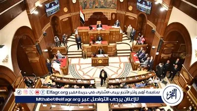 6 اختصاصات للجنة 