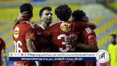 بث مباشر جاري الآن جووول (1-0) الأهلي والزمالك في كأس السوبر 🏆 حصريآ جودة فائقة دون تقطييع 🔥⚽