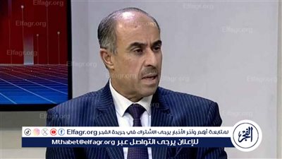 مستشار رئيس الوزراء العراقي: العراق تجاوز محنة كبيرة ويستعد لانتخابات 2025 بخبرة متراكمة