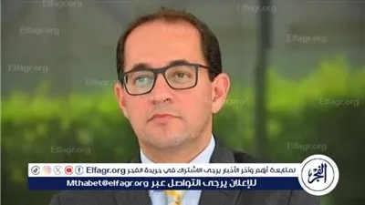 “مصر تتسلم 3.5 مليار دولار”.. وزير المالية يكشف تفاصيل صفقة “علم الروم”