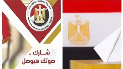 عاجل- الناخبون يستعدون للإدلاء بأصواتهم في المرحلة الأولى من انتخابات مجلس النواب 2025