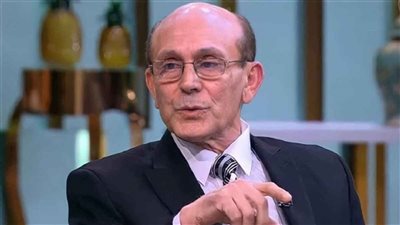 محمد صبحي يشعل التريند ويخطف الأضواء بعد أحدث ظهور له