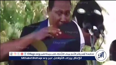 رجم رئيس زامبيا بالحجارة وفريق الحماية يتدخل