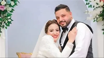 عامل يقتل زوجته ونجلها لشكه فى سلوكها.. التفاصيل الكاملة لجريمة بشعة فى قرية زنارة بالمنوفية