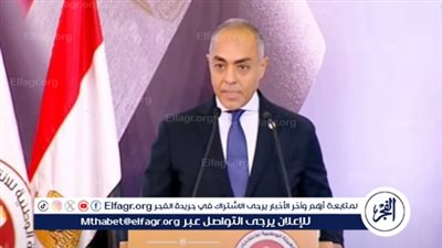 الوطنية للانتخابات: جميعنا على ثقة في وعي الشعب وإدراكه لأهمية هذه العملية الانتخابية