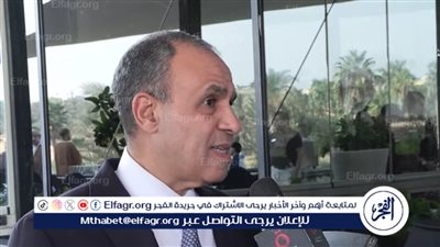 وزير الخارجية: تقسيم السودان 