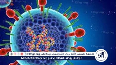 استشاري المناعة: الفيروس المخلوي خطير على هذه الفئات