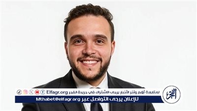 محمود عفيفي يتألق في برنامج أخبار السياحة على قناة النهار وشرم الفضائية