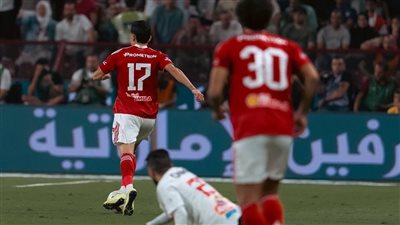 نجم الإمارات السابق: شعبية الأهلي أكبر من الزمالك في الإمارات.. وتوروب أعاد شكل الأحمر 