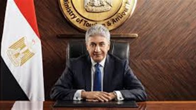 ضوابط جديدة.. شروط إصدار تراخيص شقق الإجازات