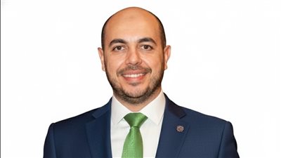 إيجيبت تراست تطلق منظومة التوقيع الإلكتروني عن بُعد وتوسع خدمات الإيصال الرقمي