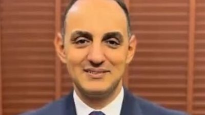 عبد الوهاب: صفقة 