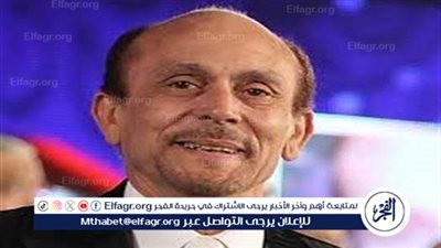 متحدث الصحة يكشف تطورات الحالة الصحية للفنان محمد صبحي 