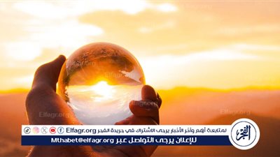 أشعة الشمس في فصل الشتاء.. عدو خفي يهدد البشرة والعينين دون أن نشعر