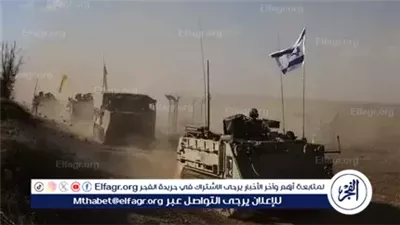 عاجل- تضارب الأنباء في إسرائيل حول اتفاق محتمل مع واشنطن لإخراج مقاتلي حماس من رفح