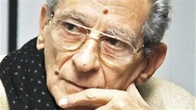 بدء استقبال أفلام مهرجان بردية السينمائى فى دورته الثالثة دورة المخرج يوسف شاهين