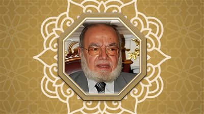 «الأوقاف» تحيي ذكرى وفاة الأحمدي أبو النور.. من هو؟