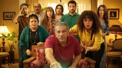 ربط الواقع بالدراما.. أبرز قضايا اجتماعية ناقشها مسلسل 