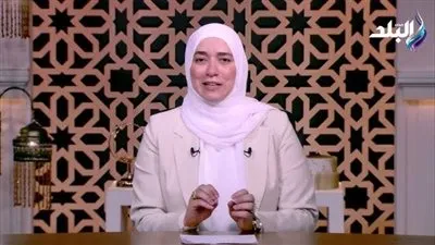 داعية: رد الشبكة والهدايا واجب حتى لو فسخ الخاطب الخطوبة