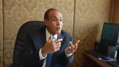 وزير الخارجية: لا حلول عسكرية في السودان.. ونسعى إلى التهدئة ووقف إطلاق النار