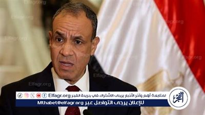 ما حقيقة وجود خلافات 