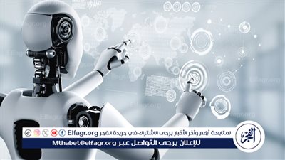 باحث بجامعة أكسفورد يكشف تفاصيل ابتكار روبوت يعمل دون الحاجة للالكترونيات 