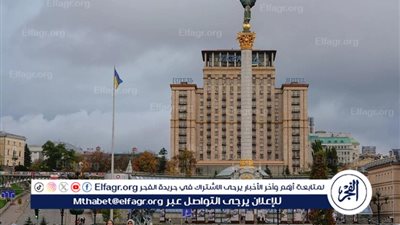 فضائح الفساد في أوكرانيا تثير أزمة سياسية ورفضا للمناصب الوزارية