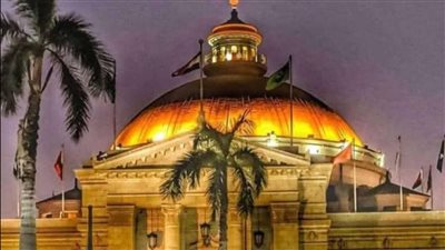 جامعة القاهرة تعلن اعتماد نادي اليونسكو للتنمية المستدامة ضمن الشبكة العالمية لنوادي اليونسكو