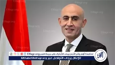 القصة الكاملة لمدرسة نيو كابيتال بالتجمع بعد وضعها تحت إشراف وزارة التعليم