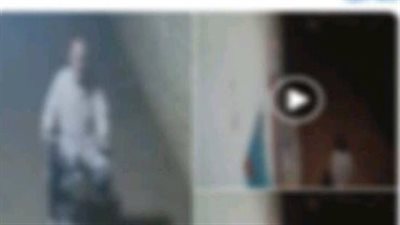 كشف حقيقة تضرر أحد الأشخاص من عامل لقيامه بممارسة أعمال البلطجة والتهجم على مسكنه بالدقهلية 