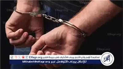 بعد موافقة الرئيس.. أحوال إعادة النظر في الأحكام النهائية في الجنايات والجنح بالإجراءات الجنائية 
