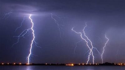  موجة خريفية غير مستقرة تضرب مصر.. تعرف على المحافظات الأكثر تأثرًا بالطقس السيئ